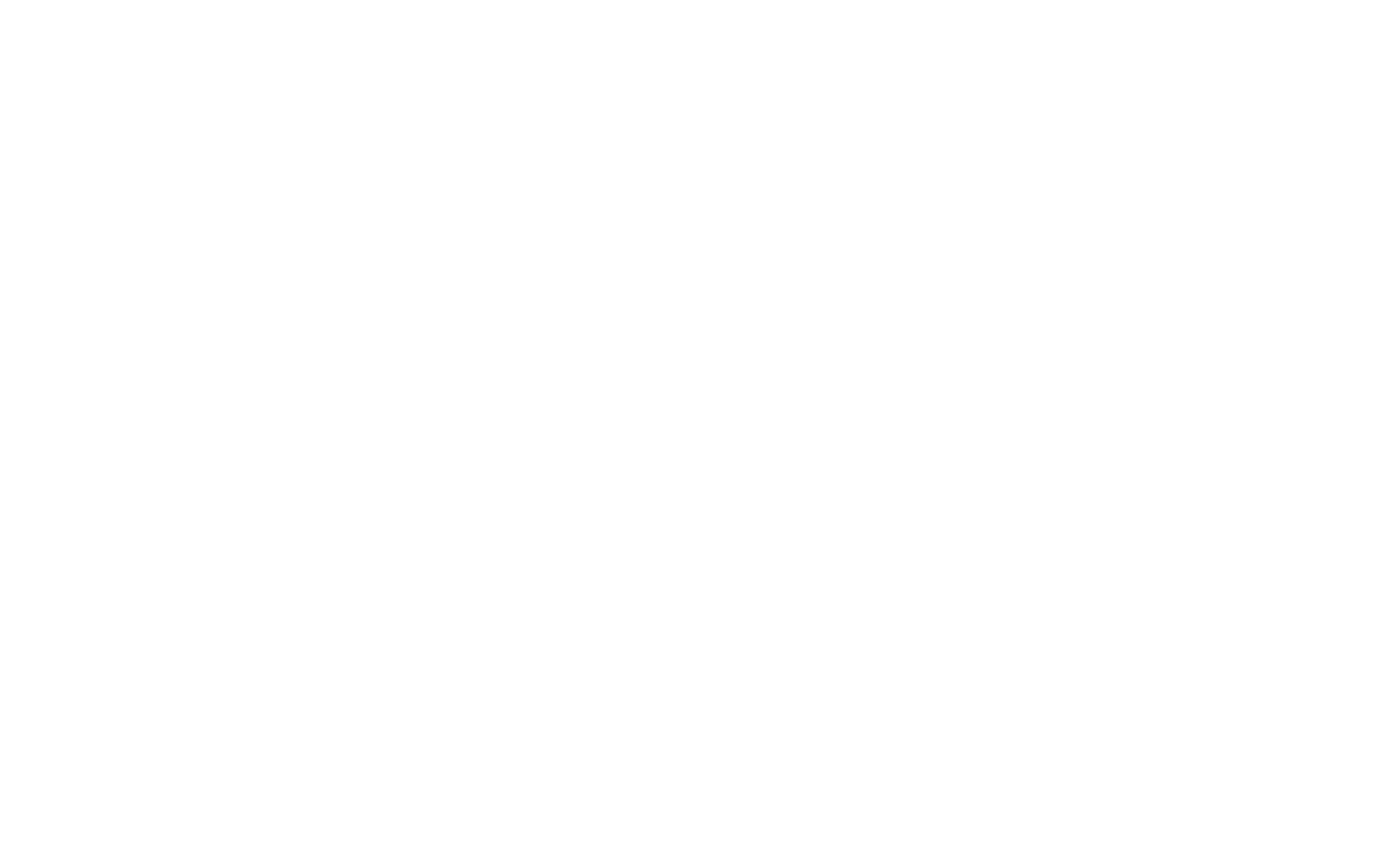 Ajuntament de Sagunt